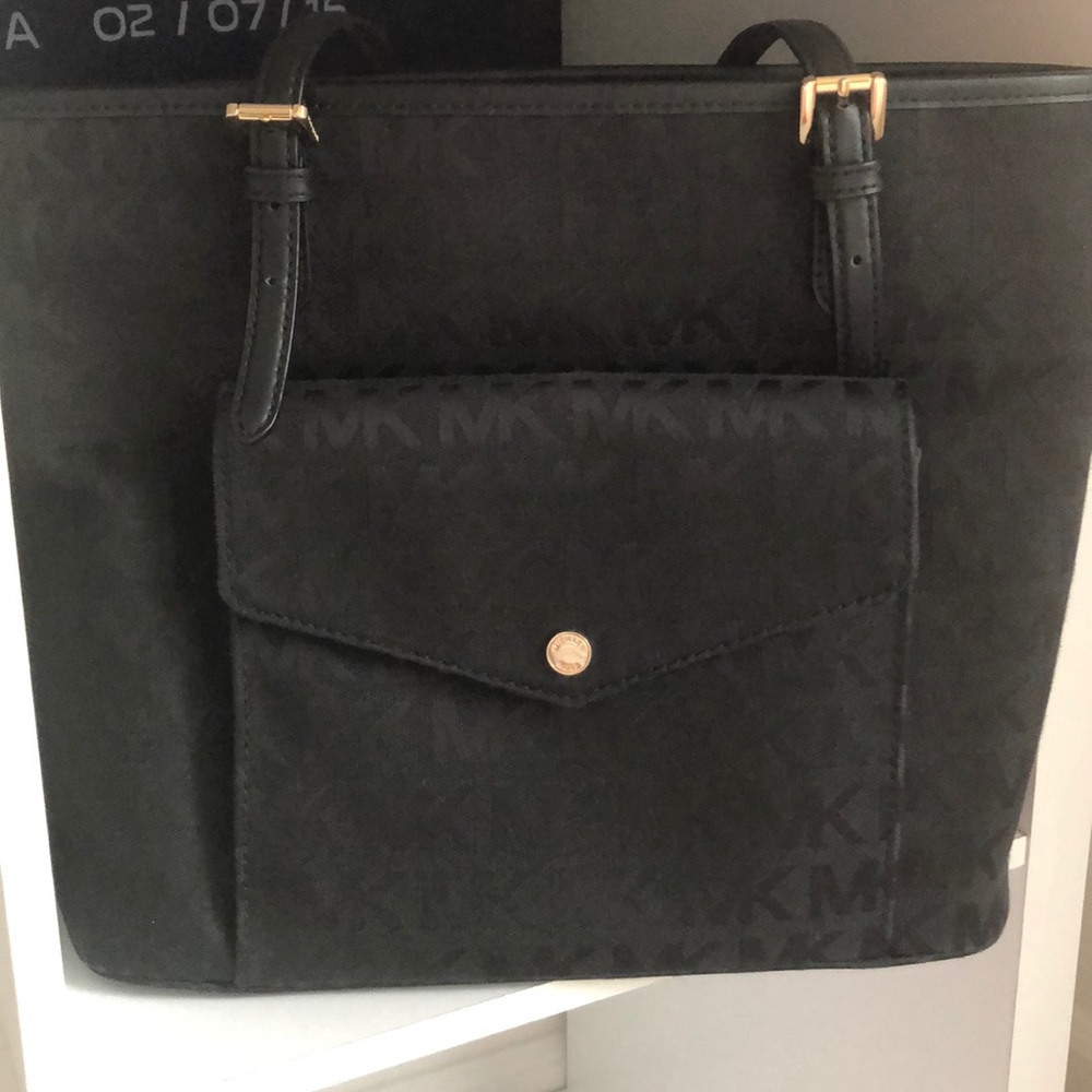 Michael Kors Handbag